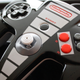 Image for article titled I Never Thought I'd See An N64 Controller As Beautiful As This One